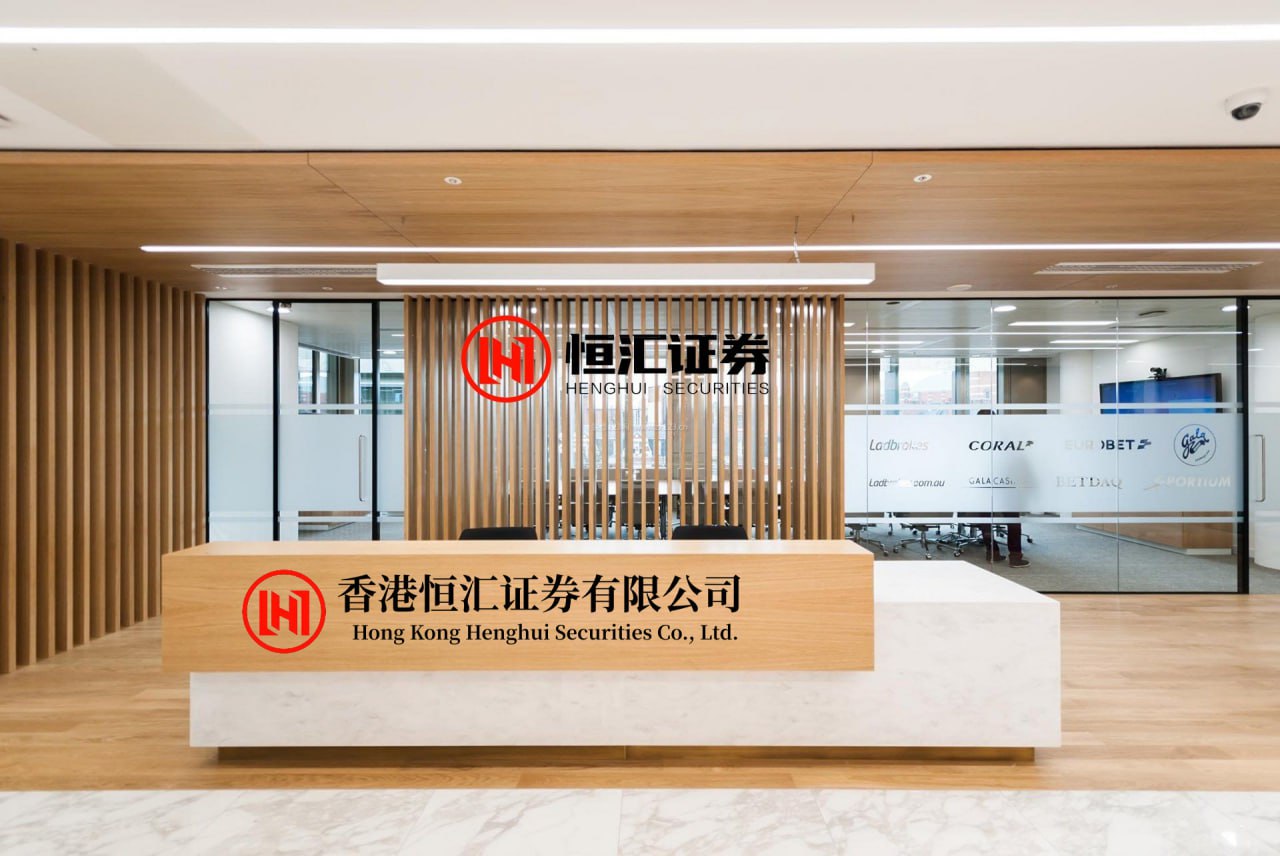 博盈配资